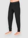 Volcom Merino Blend Funktionshose black