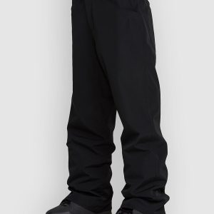 Volcom Nailer Hose black