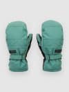 Volcom Peep Gore Tex Fäustlinge spruce green