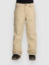 Volcom Pollock Hose oatmeal