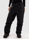 Volcom Stone Mica 20K Hose black