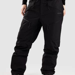 Volcom Stone Mica 20K Hose black