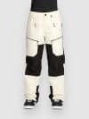 Volcom Stone Mica 20K Hose bone