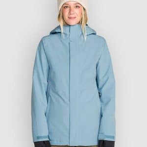 Volcom Stoney Shadow Ins Jacke opal