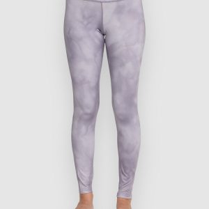 Volcom V-Science Funktionshose lavender aura