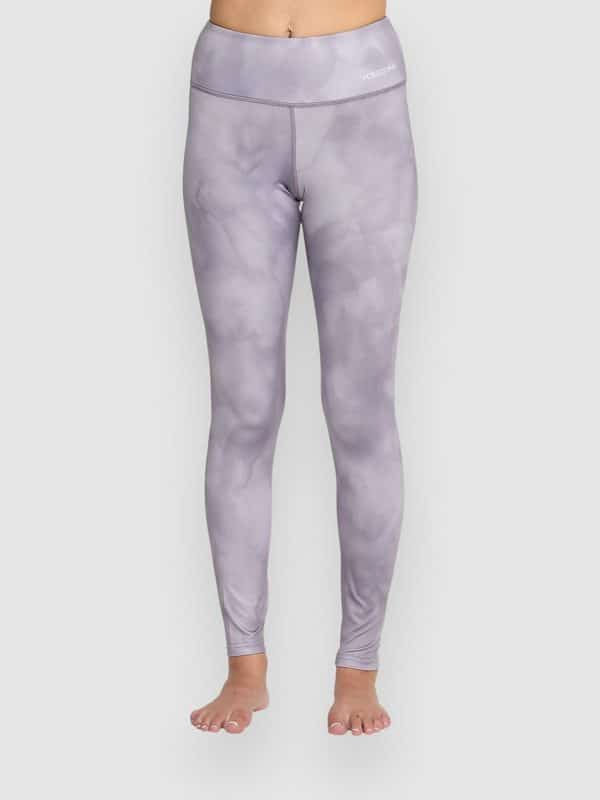 Volcom V-Science Funktionshose lavender aura