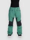 Volcom V.Co At Stretch Gore Tex Hose spruce green