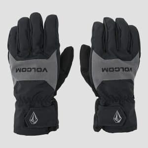 Volcom V.Co Nyle Handschuhe black