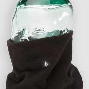 Volcom V.Scout Neck Warmer black