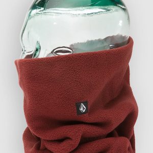 Volcom V.Scout Neck Warmer pinot