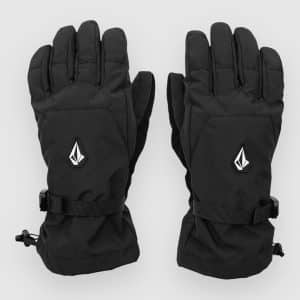 Volcom V.Snow Over Handschuhe black