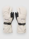 Volcom V.Snow Trigger Fäustlinge stone