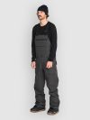 Volcom  dark grey