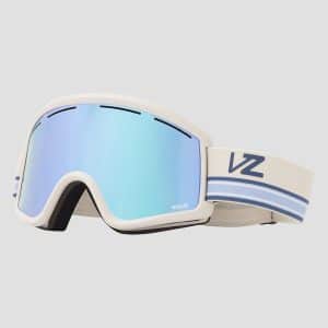 VonZipper Cleaver Stone Goggle stone