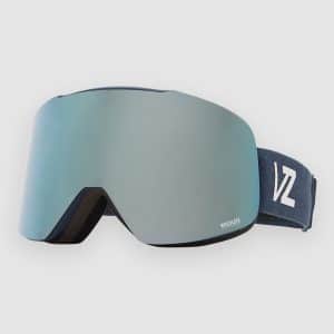 VonZipper Outro Navy Goggle navy