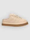 adidas Originals Campus 00s Wtr Lo Winter Schuhe magbei / magbei / gum4