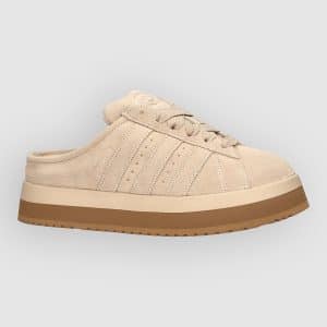 adidas Originals Campus 00s Wtr Lo Winter Schuhe magbei / magbei / gum4