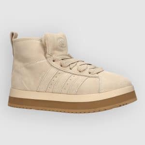 adidas Originals Campus 00s Wtr Md Winter Schuhe magbei / magbei / gum4