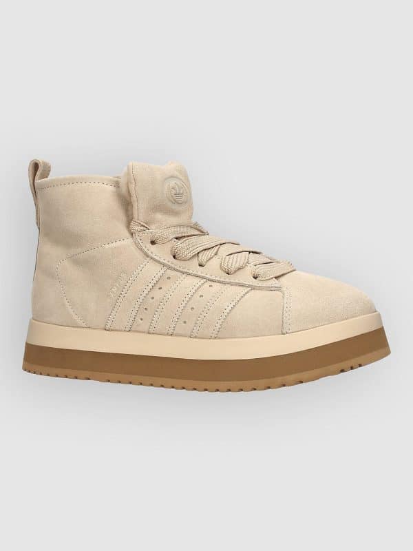 adidas Originals Campus 00s Wtr Md Winter Schuhe magbei / magbei / gum4