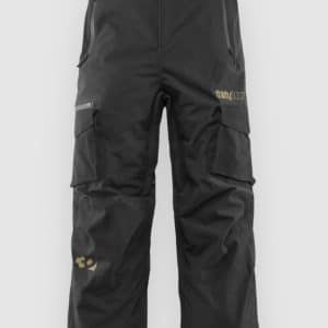 thirtytwo Blahzay Cargo Hose black