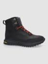 thirtytwo Digger Winter Schuhe black