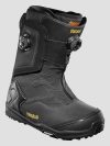 thirtytwo Focus Boa Sweetin 2024 Snowboard Boots black