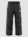 thirtytwo Gateway Hose black
