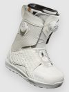 thirtytwo Lashed Db 2026 Snowboard-Boots bone