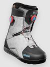 thirtytwo Lashed Db Fava 2026 Snowboard Boots black / blue