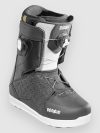 thirtytwo Lashed Db Volcom 2026 Snowboard Boots black