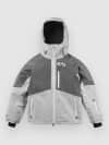 thirtytwo Nova Jacke gray