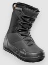 thirtytwo Shifty 2026 Snowboard-Boots black
