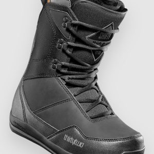 thirtytwo Shifty 2026 Snowboard-Boots black