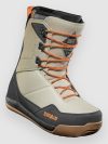 thirtytwo Shifty 2026 Snowboard Boots black / grey