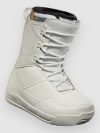 thirtytwo Shifty 2026 Snowboard-Boots bone