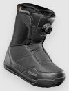 thirtytwo Shifty BOA 2026 Snowboard-Boots black
