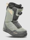 thirtytwo Shifty Boa Snowboard-Boots stone