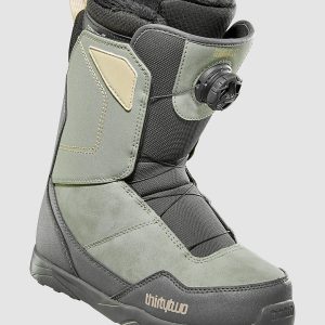 thirtytwo Shifty Boa Snowboard-Boots stone