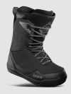 thirtytwo Shifty Snowboard Boots black / black