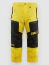 thirtytwo Sono Xlt Hose black / yellow
