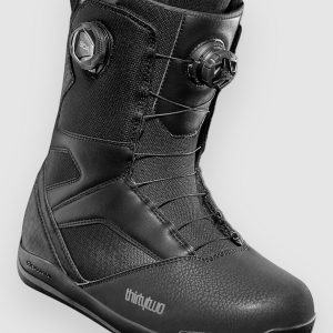 thirtytwo Stw Db 2026 Snowboard Boots black