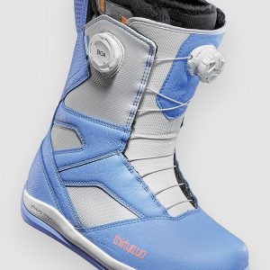 thirtytwo Stw Db 2026 Snowboard-Boots blue