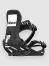 thirtytwo T32M Fase 2026 Snowboard-Bindung black