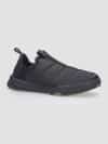 thirtytwo The Lounger After Shred Schuhe black