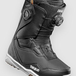 thirtytwo Tm-2 Db 2026 Snowboard-Boots black