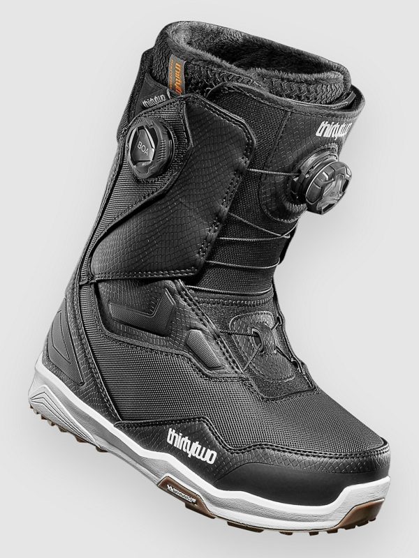 thirtytwo Tm-2 Db 2026 Snowboard-Boots black