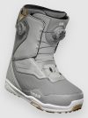 thirtytwo Tm-2 Db Stevens 2026 Snowboard Boots gray