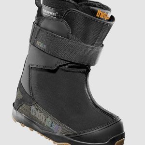 thirtytwo Tm-2 Hight Snowboard-Boots black