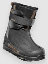 thirtytwo Tm-2 Jones 2026 Snowboard Boots black / brown