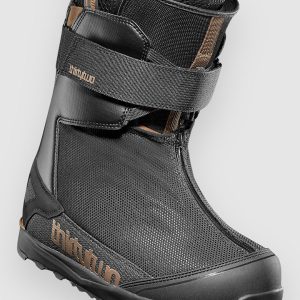 thirtytwo Tm-2 Jones 2026 Snowboard Boots black / brown